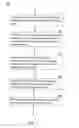 Fig. 02 - Systems And Methods For Event-Based Reporting and Surveillance and Publishing Event Information