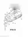 Fig. 07 - Panic Device For Communication with Dispatcher