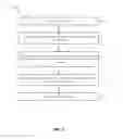 Fig. 06 - Redundancy for back-end failure
