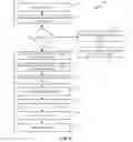 Fig. 09 - Redundancy for back-end failure
