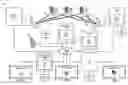 Fig. 01 - False alarm identification