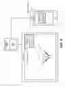 Fig. 06 - False alarm identification