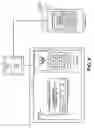 Fig. 08 - False alarm identification