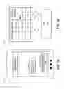 Fig. 09 - Remote control of a device via text message