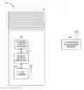 Fig. 01 - Systems and methods to control window coverings using powerline and radio frequency communications