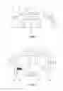 Fig. 07 - Road marker or light based warning device