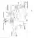 Fig. 09 - Music teaching device and method