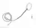 Fig. 02 - DALLY TRAINING APPARATUS