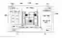 Fig. 01 - REFRIGERATOR, TERMINAL, AND METHOD OF CONTROLLING THE SAME