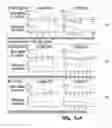 Fig. 02 - QUALITATIVE MEAL-SCORING SYSTEMS AND METHODS
