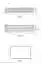 Fig. 02 - Electromagnetic shielding label