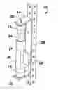 Fig. 01 - SIGNAL ASSEMBLY