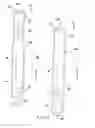 Fig. 04 - SIGNAL ASSEMBLY