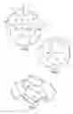 Fig. 02 - THREE-DIMENSIONAL IMAGE DISPLAY AND METHOD OF MAKING SAME