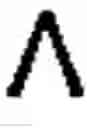 Fig. 02 - Trace structure for improved electrical signaling