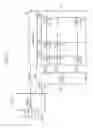 Fig. 02 - Apparatus and method for driving display panel