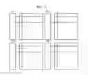Fig. 07 - Apparatus and method for driving display panel