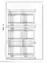 Fig. 08 - Apparatus and method for driving display panel