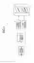 Fig. 02 - VIDEO DISPLAY DEVICE