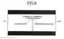 Fig. 08 - VIDEO DISPLAY DEVICE