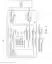 Fig. 02 - Display device having a normal mode and an eye protection mode and method for driving same
