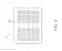 Fig. 03 - Display device having a normal mode and an eye protection mode and method for driving same