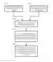 Fig. 01 - OLED display system and method
