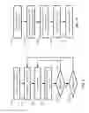 Fig. 08 - OLED display system and method
