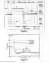 Fig. 08 - Display systems