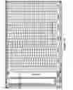 Fig. 09 - Display systems