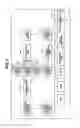 Fig. 02 - Display apparatus and control method
