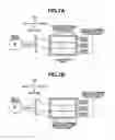 Fig. 08 - Display apparatus and control method