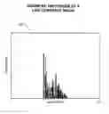 Fig. 04 - Image acquisition and display system and method using information derived from an area of interest in a video image implementing system synchronized brightness control and use of metadata