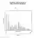 Fig. 07 - Image acquisition and display system and method using information derived from an area of interest in a video image implementing system synchronized brightness control and use of metadata