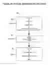 Fig. 08 - Image acquisition and display system and method using information derived from an area of interest in a video image implementing system synchronized brightness control and use of metadata