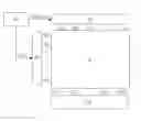 Fig. 01 - Display device and method of driving the same