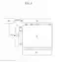 Fig. 04 - Display device and method of driving the same