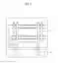 Fig. 05 - Display device and method of driving the same