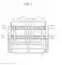 Fig. 08 - Display device and method of driving the same