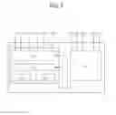 Fig. 10 - Display device and method of driving the same