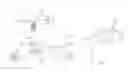 Fig. 01 - Key mechanism for a saxophone