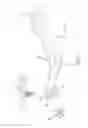 Fig. 04 - Key mechanism for a saxophone