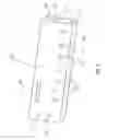 Fig. 08 - Synthesized Percussion Pedal and Docking Station