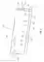 Fig. 08 - Synthesized percussion pedal and docking station