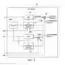 Fig. 05 - Systems and methods for sharing secondary path information between audio channels in an adaptive noise cancellation system