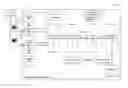 Fig. 01 - Verification of mappings between phoneme sequences and words