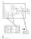 Fig. 02 - DEVICE-BASED PERSONAL SPEECH RECOGNITION TRAINING