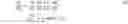 Fig. 07 - Learning front-end speech recognition parameters within neural network training