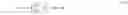Fig. 23 - Learning front-end speech recognition parameters within neural network training