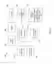 Fig. 02 - Using context to interpret natural language speech recognition commands
